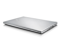 MSI PX60 6QE i7-6700HQ/8GB/1TB GTX960M FHD - 304647 - zdjęcie 9